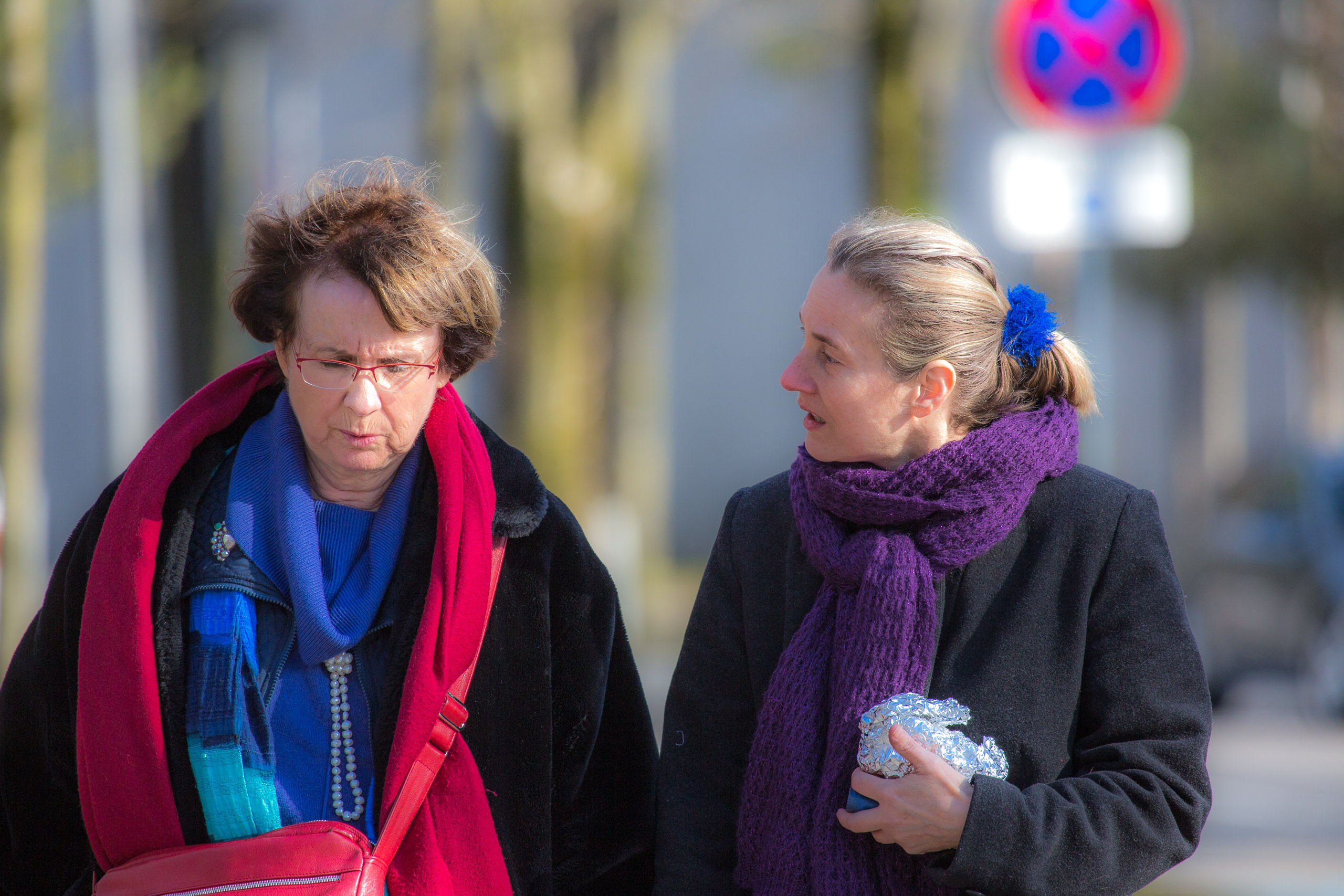 20150228151526 RD 85362